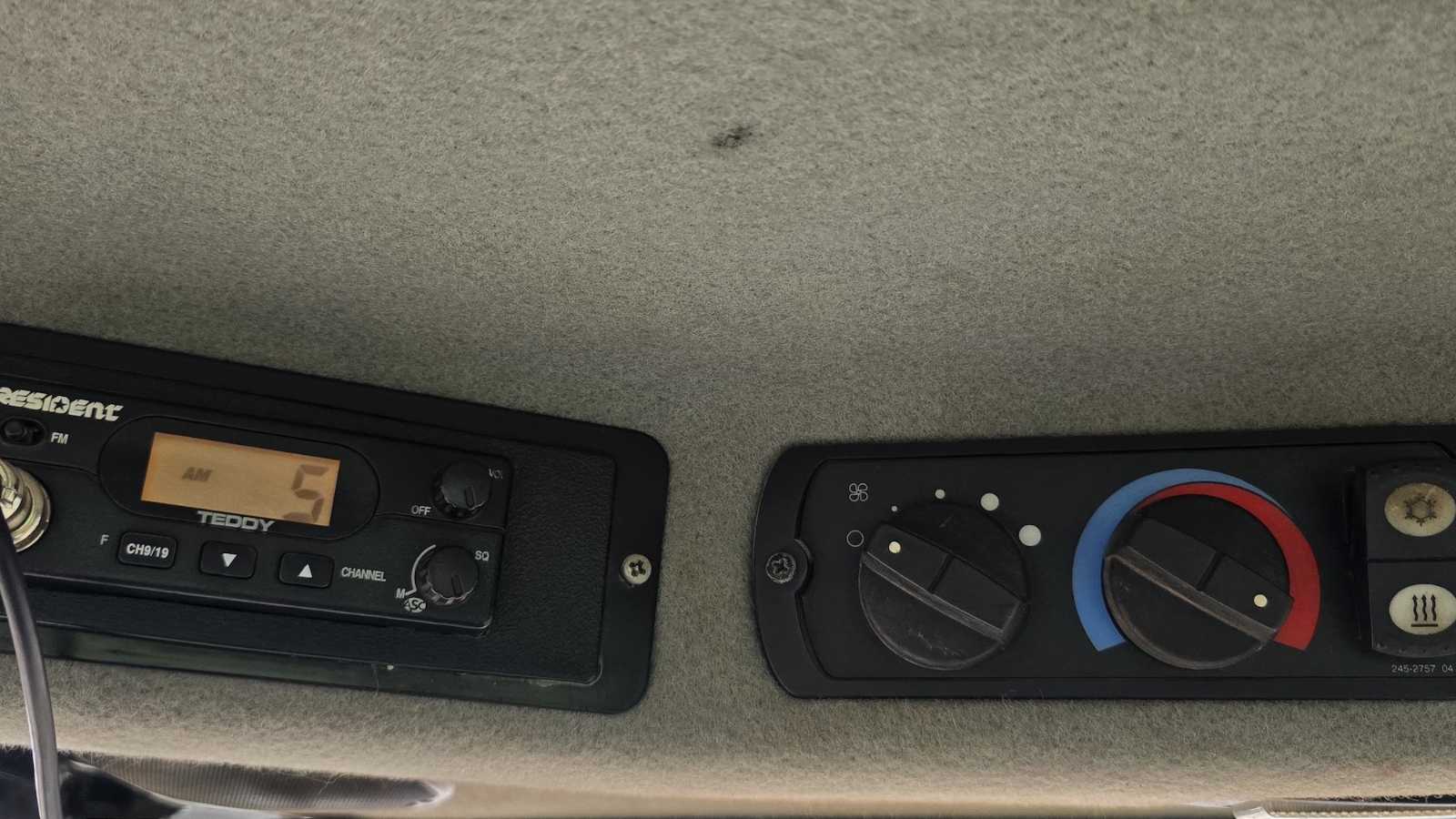 OmecoHub - Immagine 8